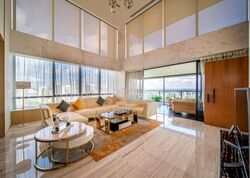 Reignwood Hamilton Scotts (D9), Apartment #478608401